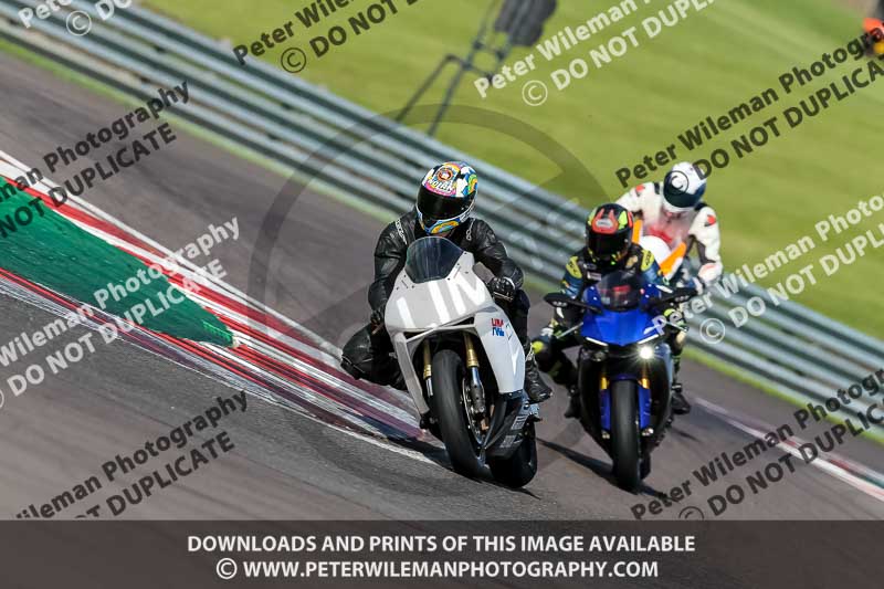 PJ Motorsport 2019;donington no limits trackday;donington park photographs;donington trackday photographs;no limits trackdays;peter wileman photography;trackday digital images;trackday photos